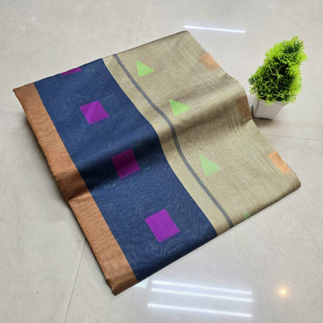 Aadi Offer  Sales SareeAadi Offer  Sales Saree