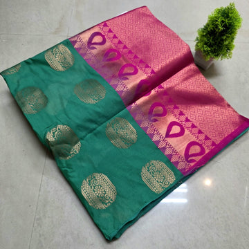 Aadi Offer  Sales Saree