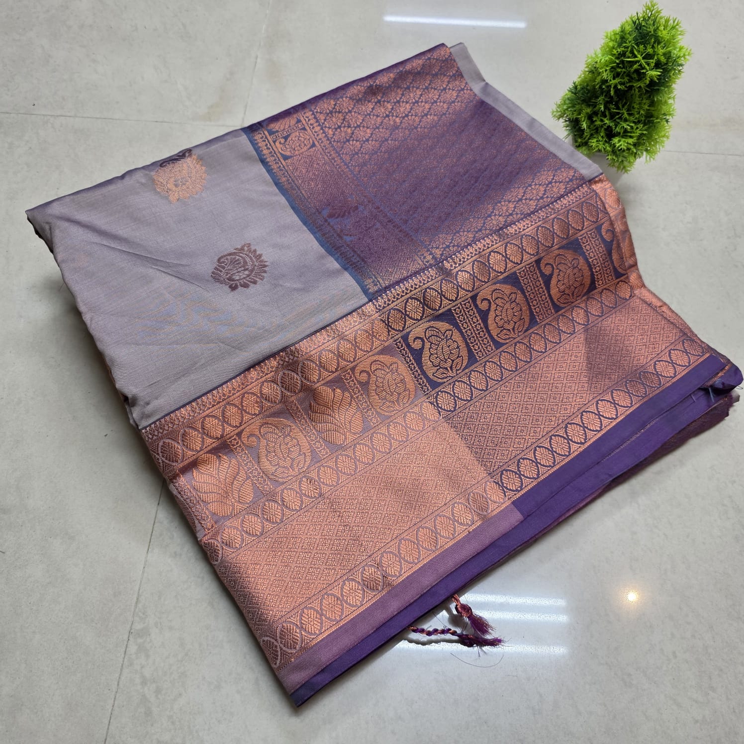 Aadi Offer  Sales Saree