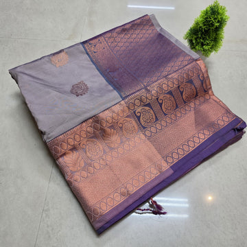 Aadi Offer  Sales Saree