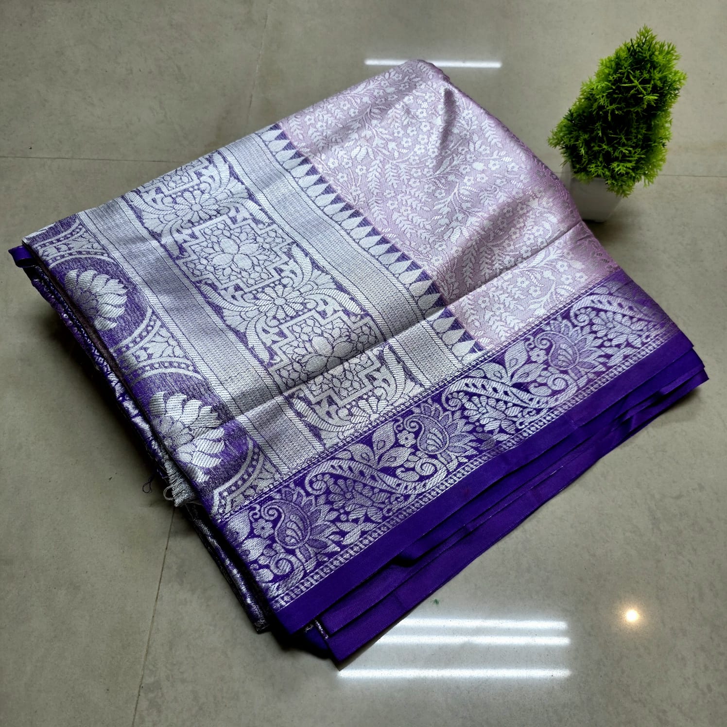 Aadi Offer  Sales Saree