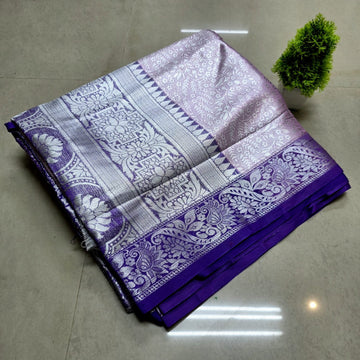 Aadi Offer  Sales Saree