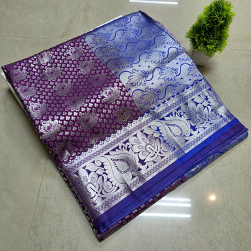 Aadi Offer  Sales Saree