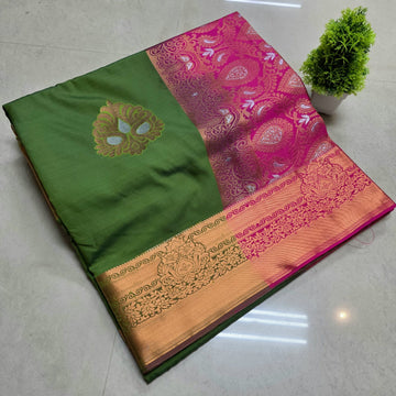 Aadi Offer  Sales Saree