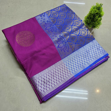 Aadi Offer  Sales Saree