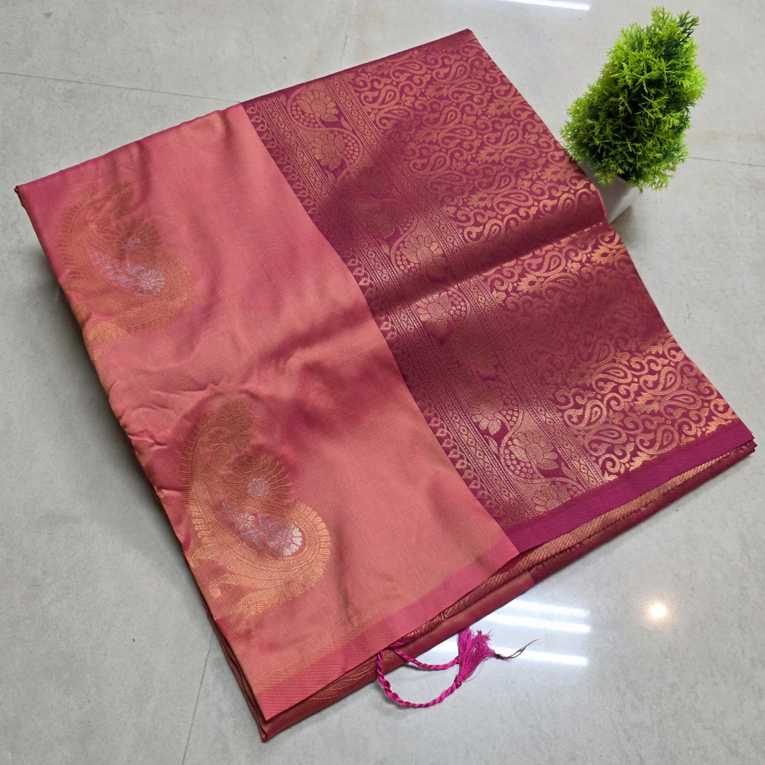 Aadi Offer  Sales Saree