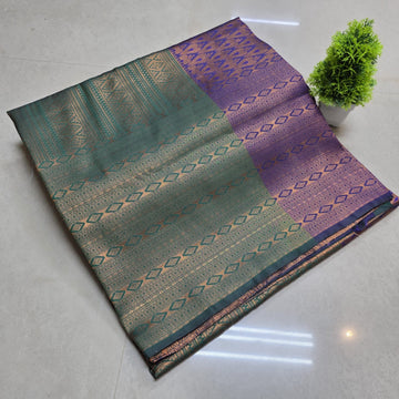 Aadi Offer  Sales Saree