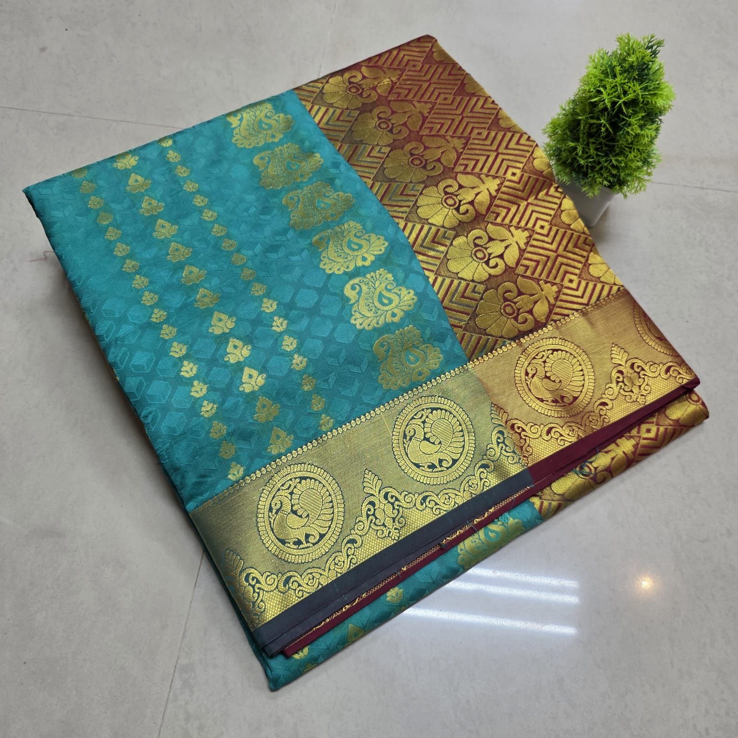 Aadi Offer  Sales SareeAadi Offer  Sales Saree