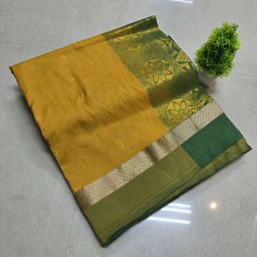 Aadi Offer  Sales Saree