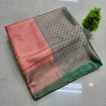 Aadi Offer  Sales Saree