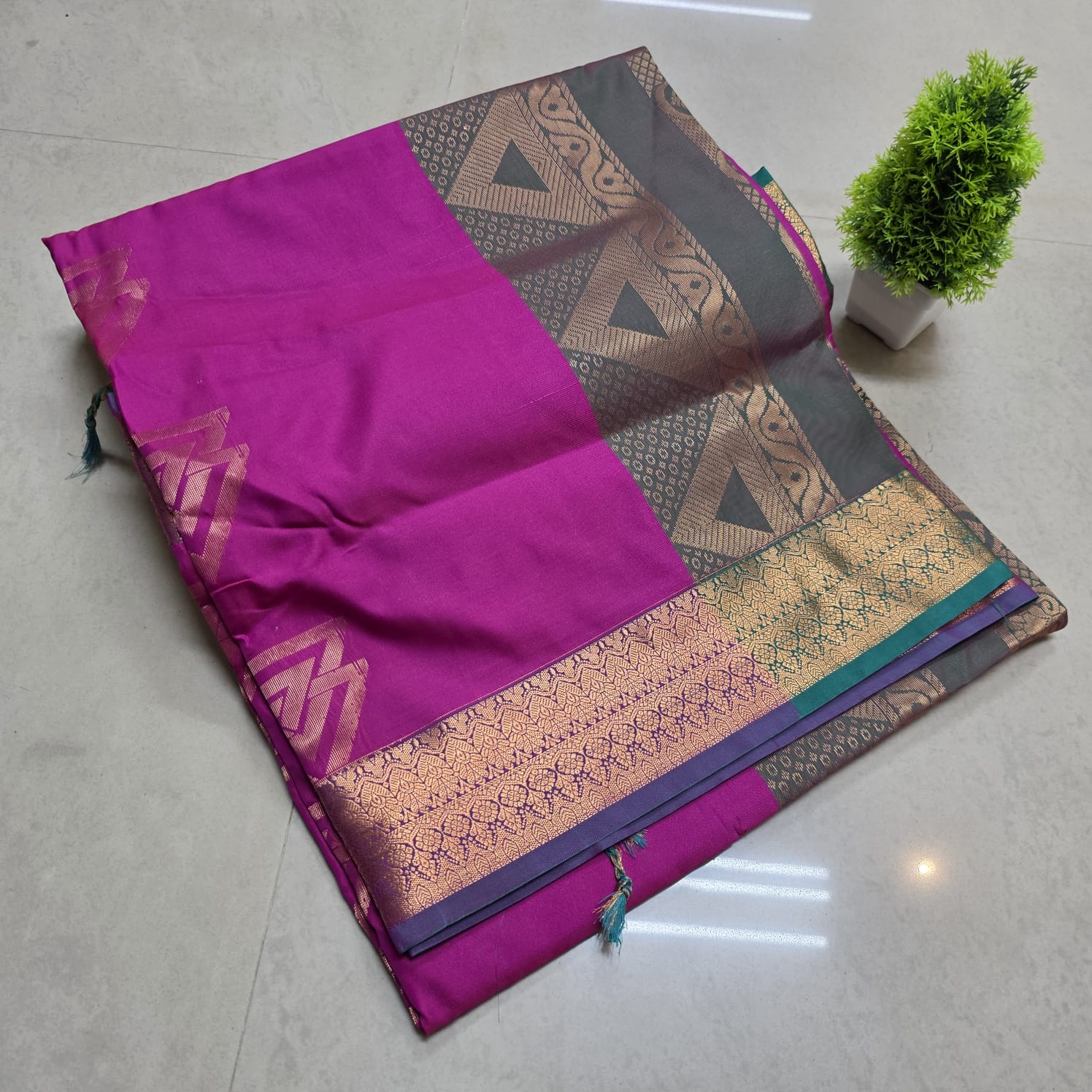Aadi Offer  Sales Saree
