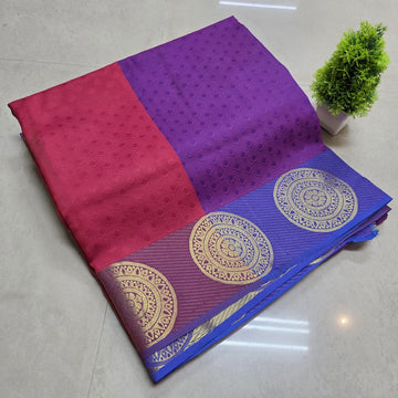 Aadi Offer  Sales Saree