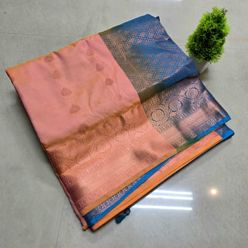 Aadi Offer  Sales Saree
