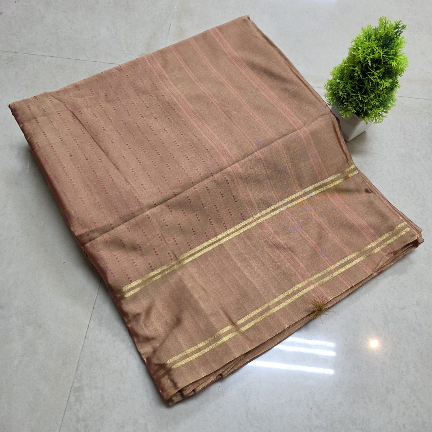 Aadi Offer  Sales Saree
