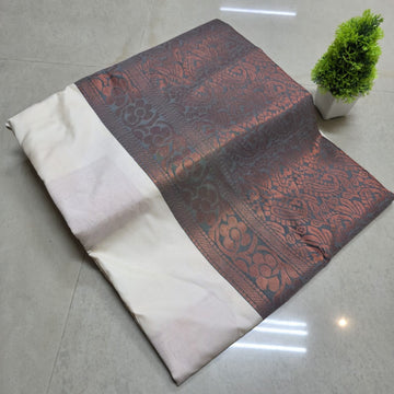 Aadi Offer  Sales Saree