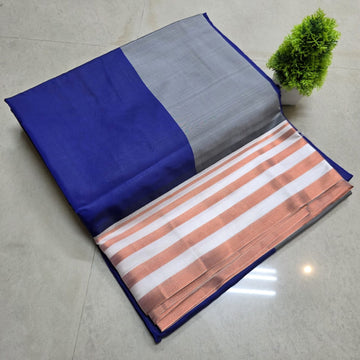 Aadi Offer  Sales Saree