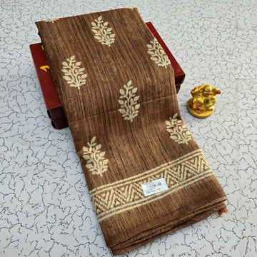 Aadi Offer Sales Saree