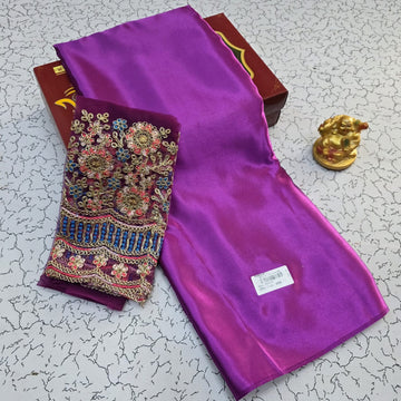 Aadi Offer Sales Saree