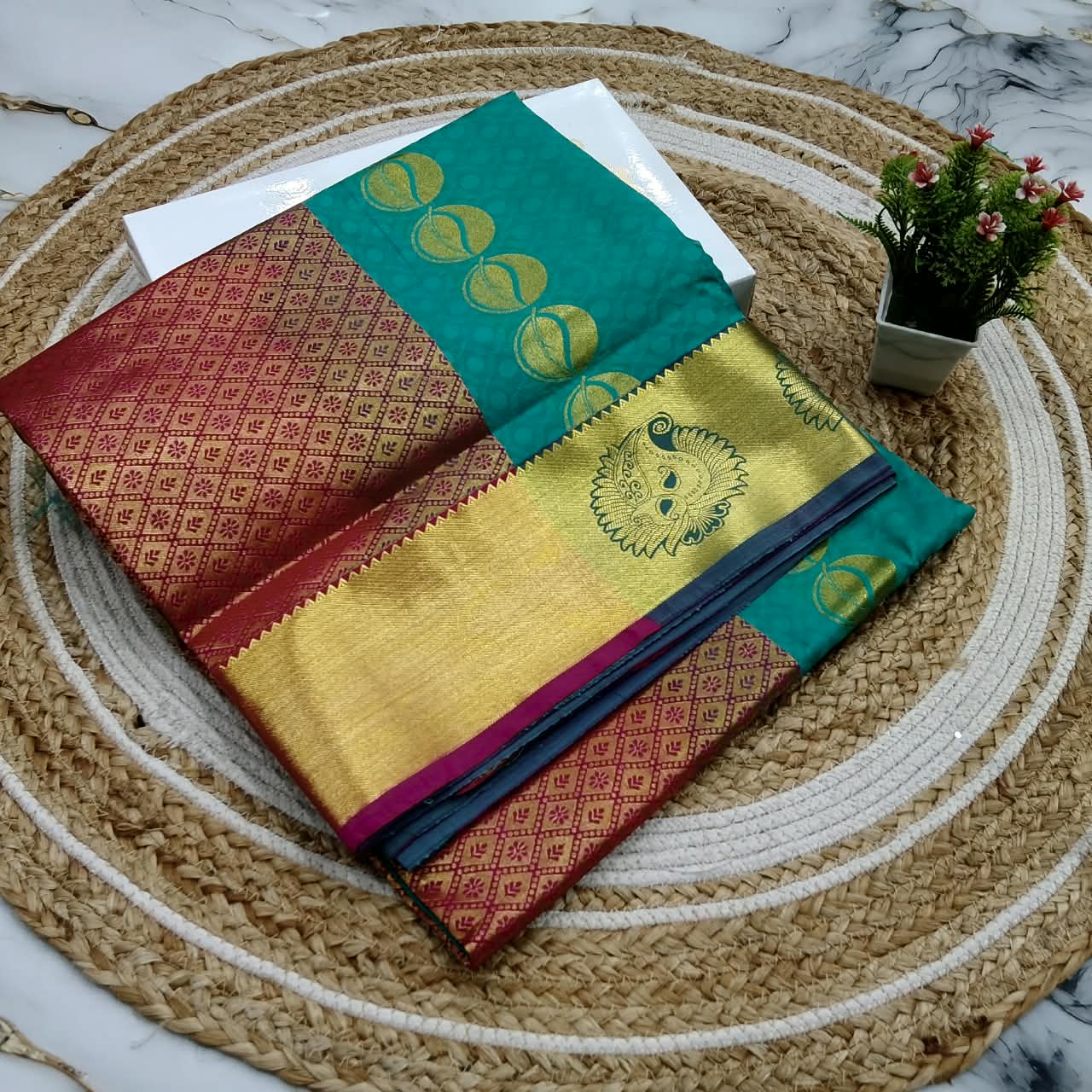 50% OFFER SALE