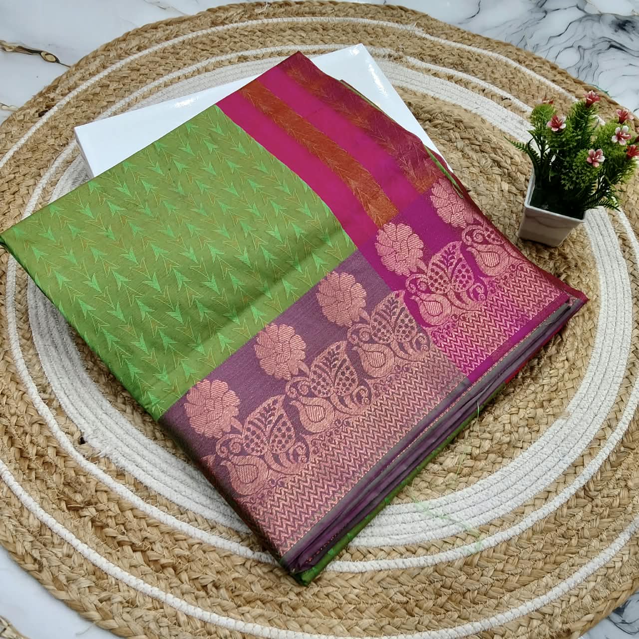 50% OFFER SALE