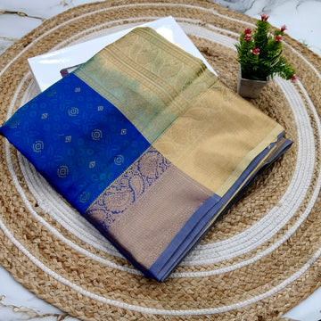 50% OFFER SALE