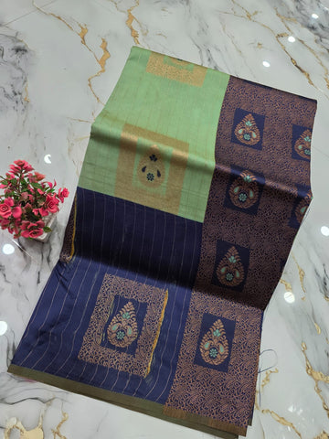 50% OFFER SALE