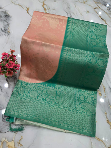 50% OFFER SALE