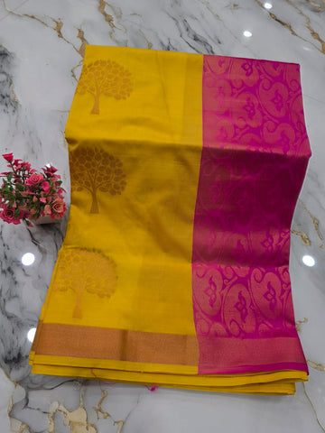 50% OFFER SALE
