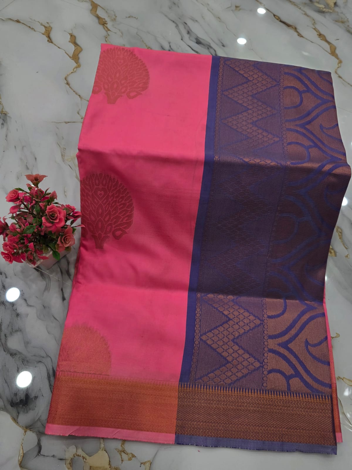 50% OFFER SALE
