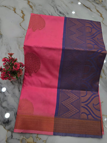 50% OFFER SALE