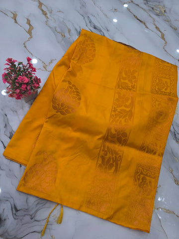 50% Offer Saree Collection
