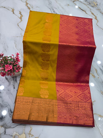 50% Offer Saree Collection