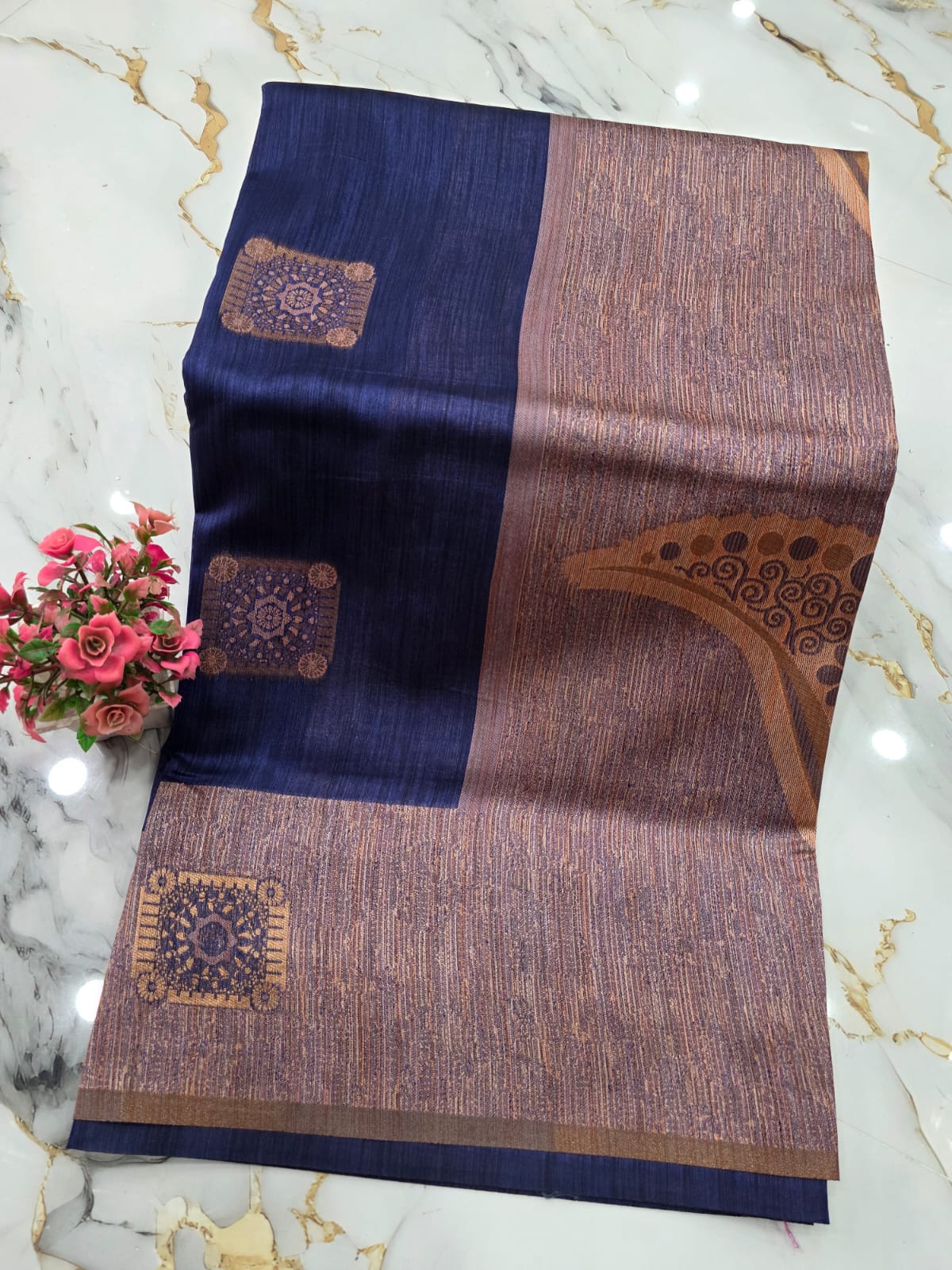50% Offer Saree Collection