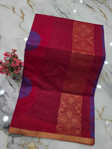 50% Offer Saree Collection