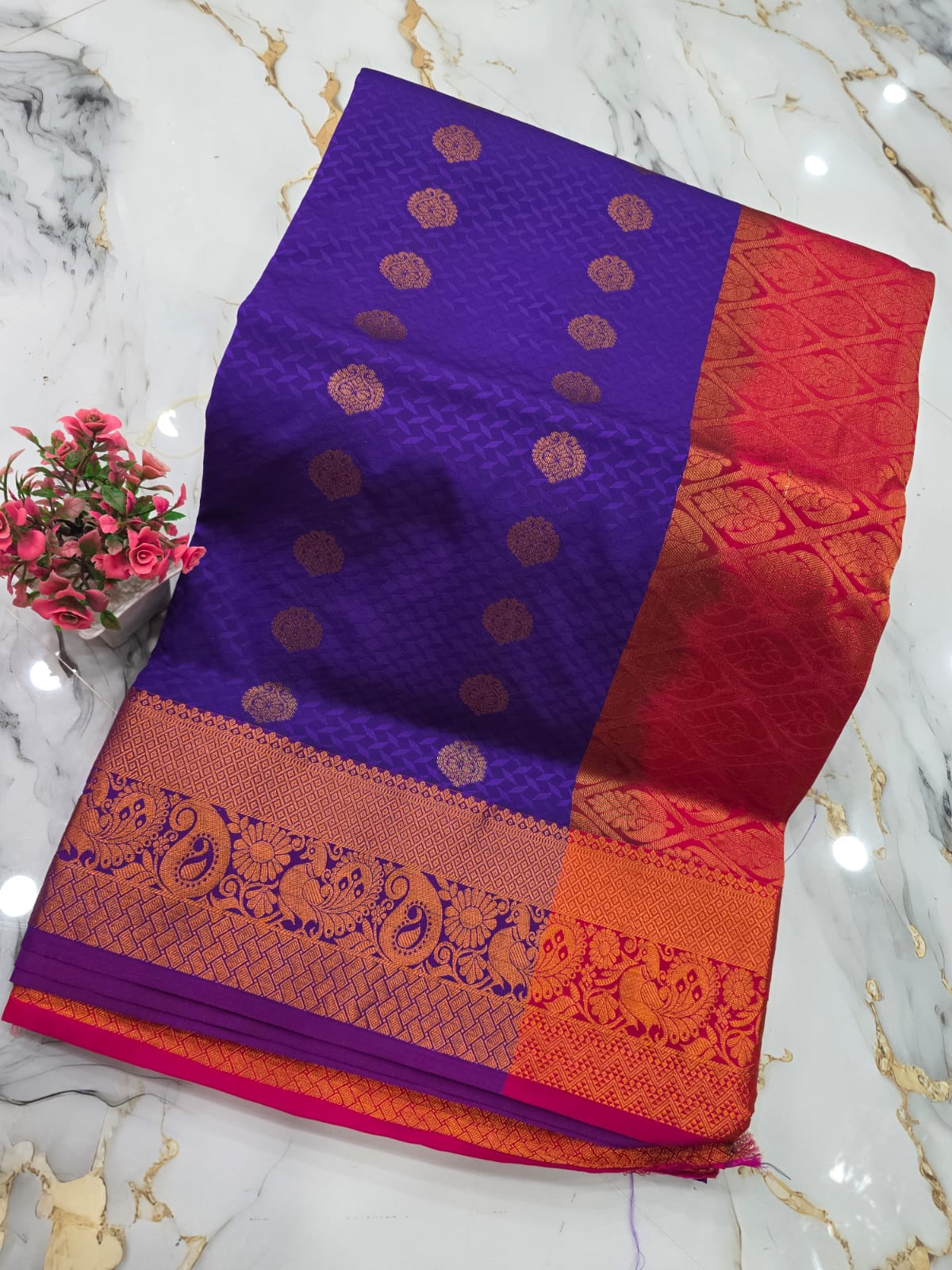50% Offer Saree Collection