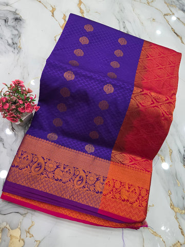 50% Offer Saree Collection