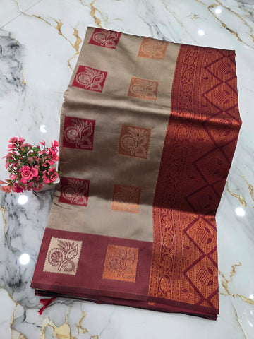50% Offer Saree Collection