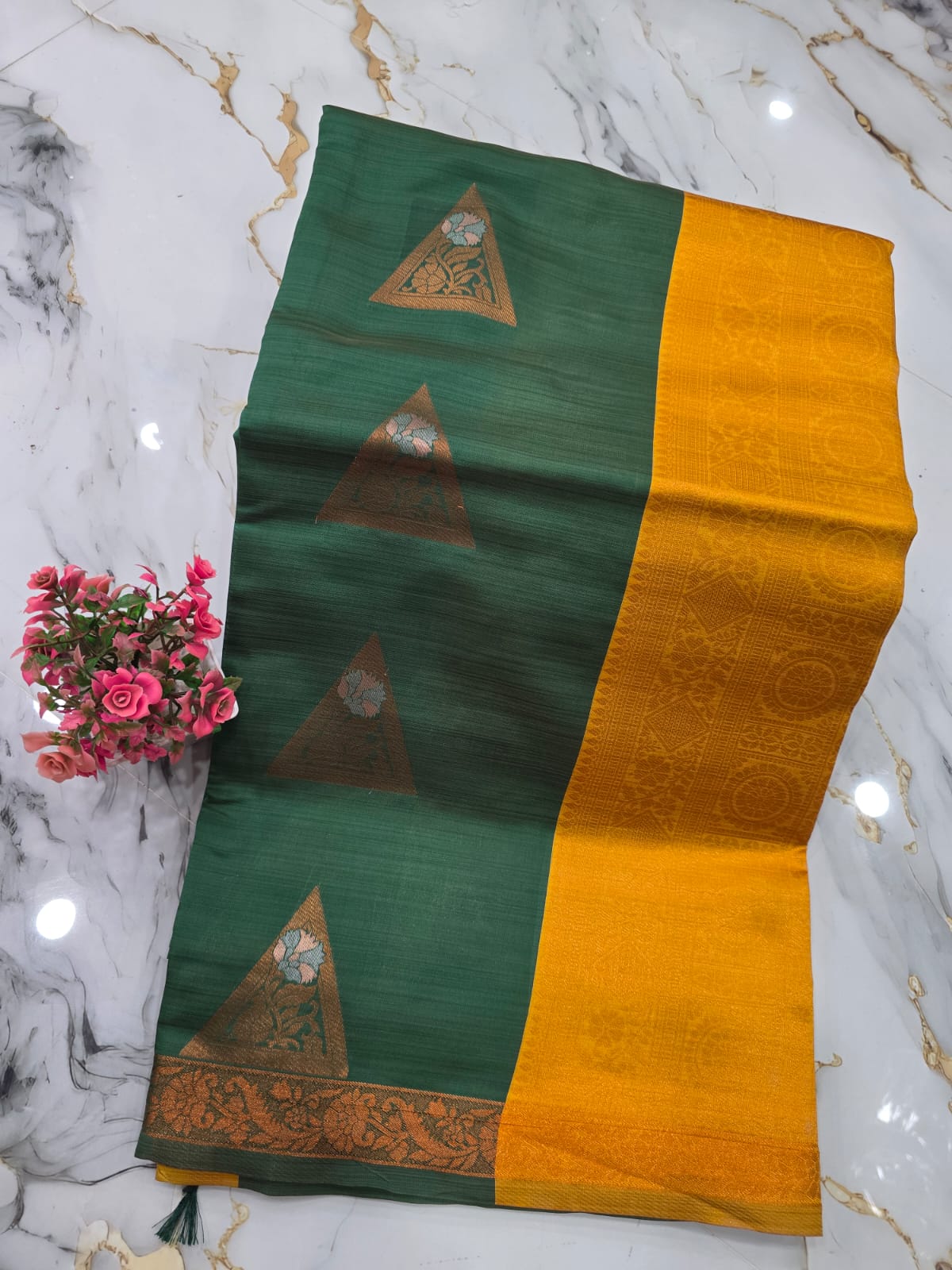 50% Offer Saree Collection