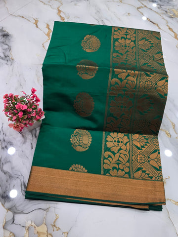 50% Offer Saree Collection