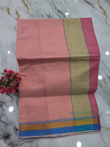 50% Offer Saree Collection
