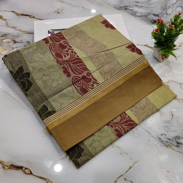 50% Offer Saree Collection