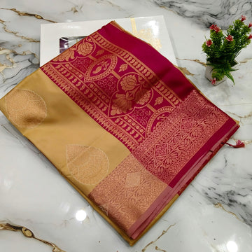 50% Offer Saree Collection