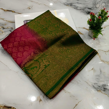50% Offer Saree Collection
