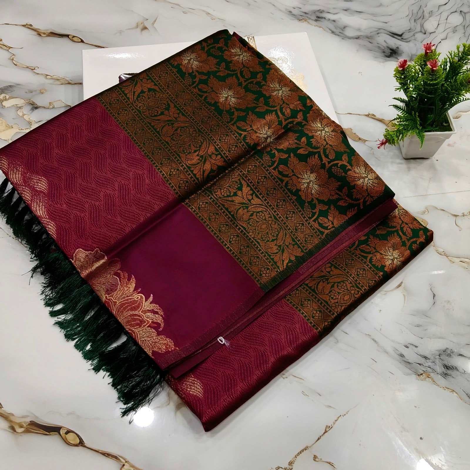 50% Offer Saree Collection