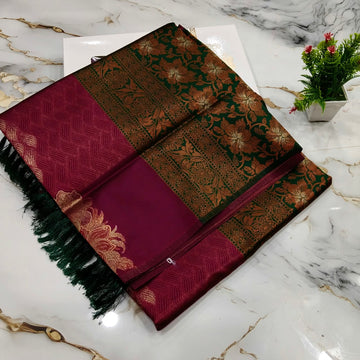 50% Offer Saree Collection