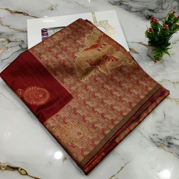 50% Offer Saree Collection