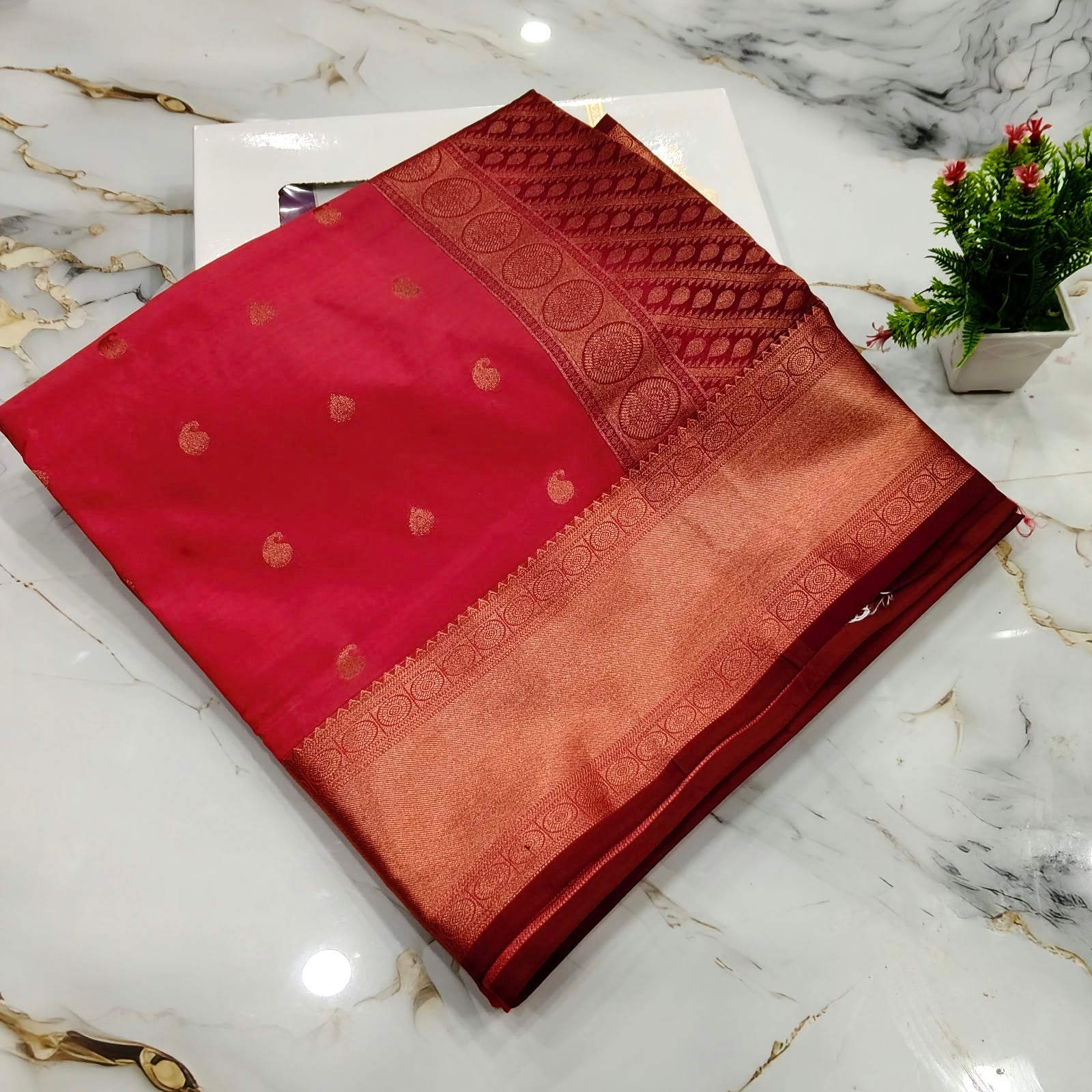 50% Offer Saree Collection