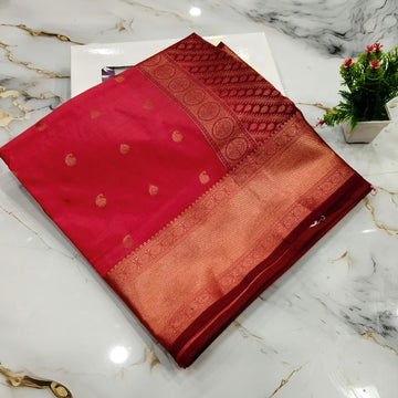 50% Offer Saree Collection