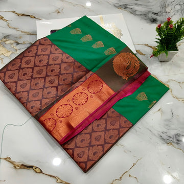 50% Offer Saree Collection