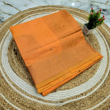 50% OFFER SALE
